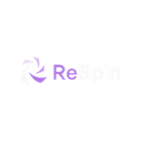 ReSpin Casino Logo