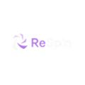 ReSpin Casino Logo