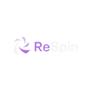 ReSpin Casino Logo