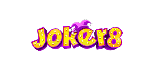 Joker8 Casino