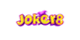 Joker8 Casino