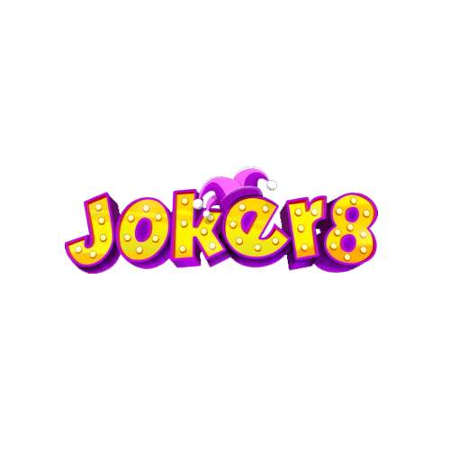Joker8 Casino in Deutschland: Angebot und Zugriff im Überblick
