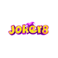 Joker8 Casino Logo