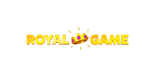 RoyalGame Casino