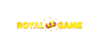 RoyalGame Casino