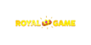 RoyalGame Casino