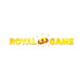 RoyalGame Casino Logo