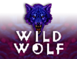 Wild Wolf