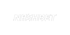 Nashbet Casino