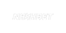 Nashbet Casino