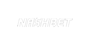 Nashbet Casino Logo