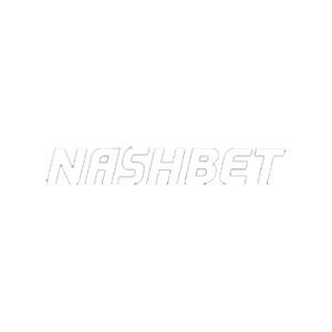 Nashbet Casino Logo