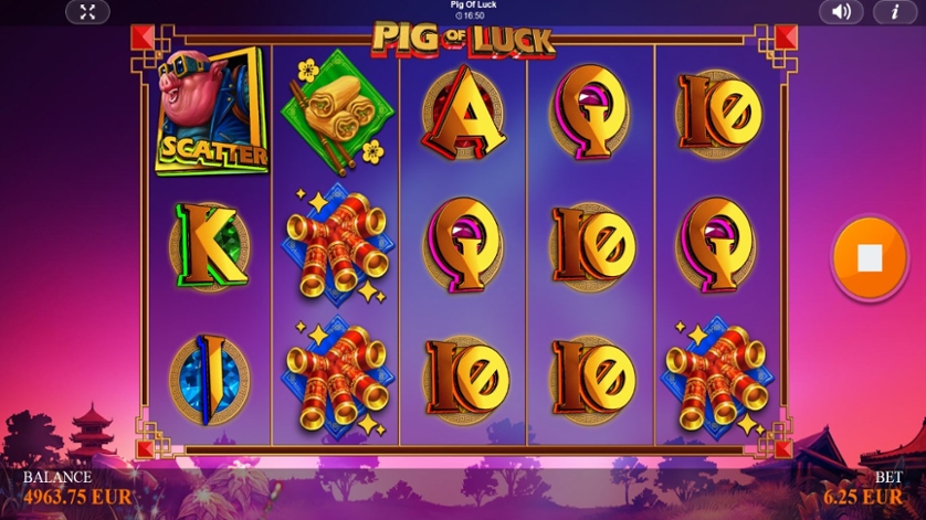 Mystic dreams slot Mystic dreams slot