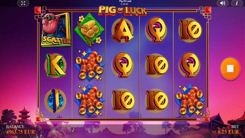 Pig Of Luck.jpg