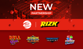 egt-digital-rizk-logos