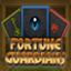 Fortune Guardians