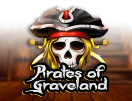 Pirates of Graveland