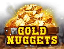 Gold Nuggets