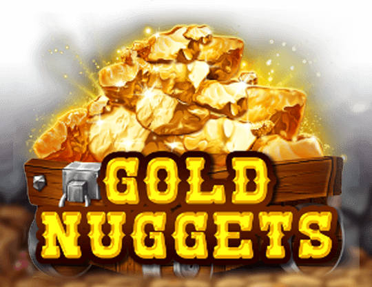 Gold Nuggets