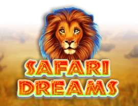 Safari Dreams