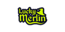 Lucky Merlin Casino