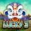 Lucky 3