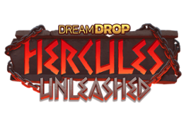 hercules_unleashed_logo_tournament (1)