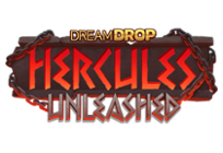 hercules_unleashed_logo_tournament (1)