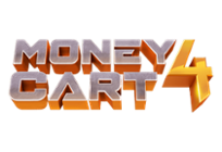 money_cart4_logo_tournament