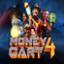 Money Cart 4