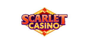 Scarlet Casino Logo