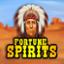 Fortune Spirits