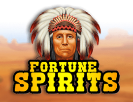 Fortune Spirits