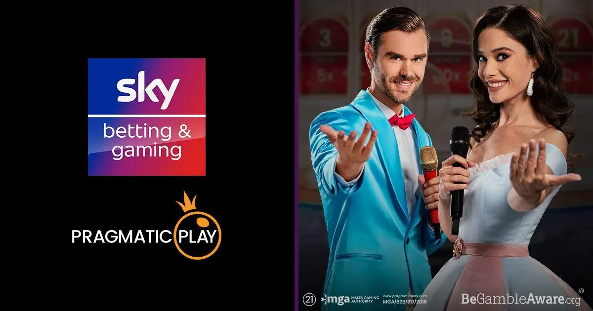 pragmatic-play-sky-vegas-logos-partnership