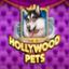 Hollywood Pets