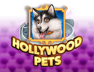 Hollywood Pets
