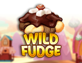 Wild Fudge