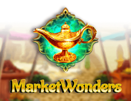 Market Wonders