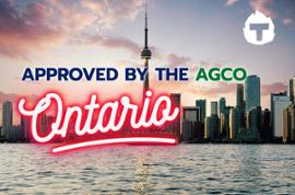 AGCO and Ontario