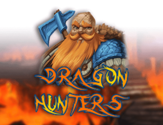 Dragon Hunters