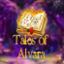 Tales of Alvara
