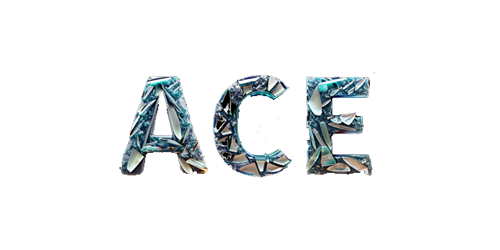 Ace of Casino