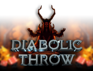 Diabolic Throw