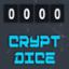 Crypt Dice