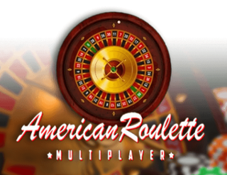 Multiplayer American Roulette