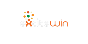 Excitewin Casino EE Logo
