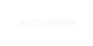 Excitewin Casino EE Logo