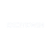 Excitewin Casino EE Logo