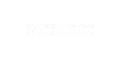 Instaspin Casino