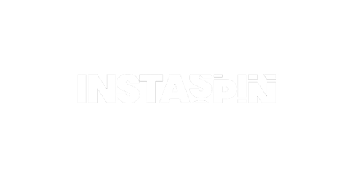 Instaspin Casino